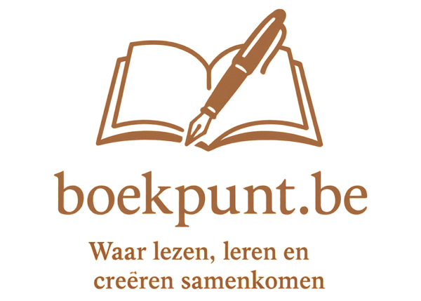 Boekpunt.be