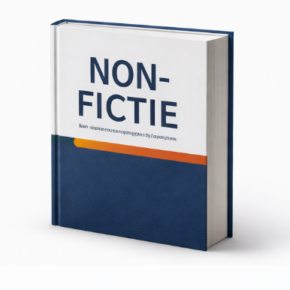Boeken