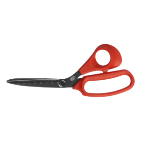 FELCO 455 roestvrijstalen schaar